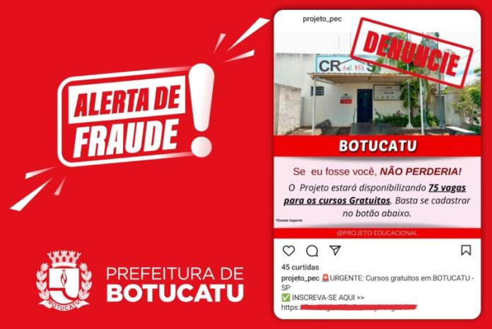 botucatu-prefeitura-alerta-fraude-041223
