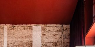 Vivix Vidros Planos e Santa Luzia selam parceria comercial Vivix Vidros Planos e Santa Luzia selam parceria comercial