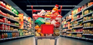 Marcas próprias integram rotina de 40% das casas brasileiras