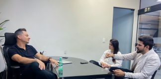 BuyCo. recebe novo aporte da Patrimonium Contabilidade