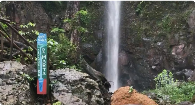 cachoeira-da-marta-botucatu-241223