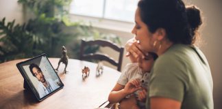 Mhnet Telecom disponibiliza aplicativo de telemedicina