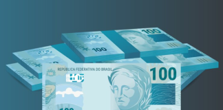 STJ decide que servidores têm direito a revisão do PASEP STJ decide que servidores têm direito a revisão do PASEP