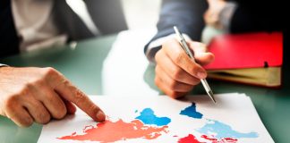 Itália libera entrada de 452 mil trabalhadores estrangeiros