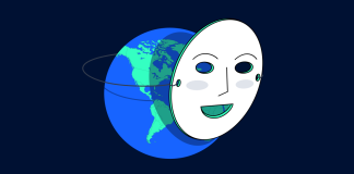 Combate à fraude de identidade deve ser mais forte em 2024 Combate à fraude de identidade deve ser mais forte em 2024