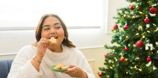 SBCBM dá dicas para evitar ganho de peso nas festas SBCBM dá dicas para evitar ganho de peso nas festas