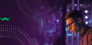 Jovem Programador 2023: final do Hackathon premiou alunos do programa em SC