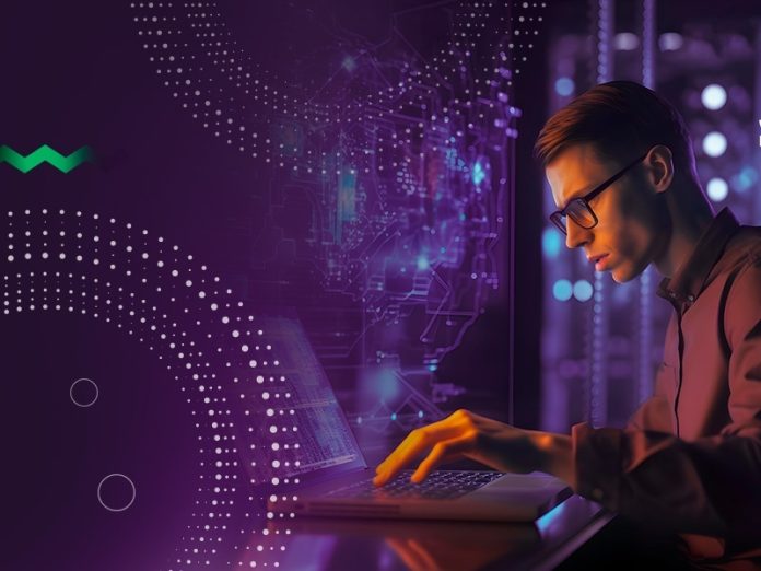 Jovem Programador 2023: final do Hackathon premiou alunos do programa em SC Jovem Programador 2023: final do Hackathon premiou alunos do programa em SC