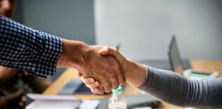 Parceria deve levar inversores fotovoltaicos a todo o Brasil