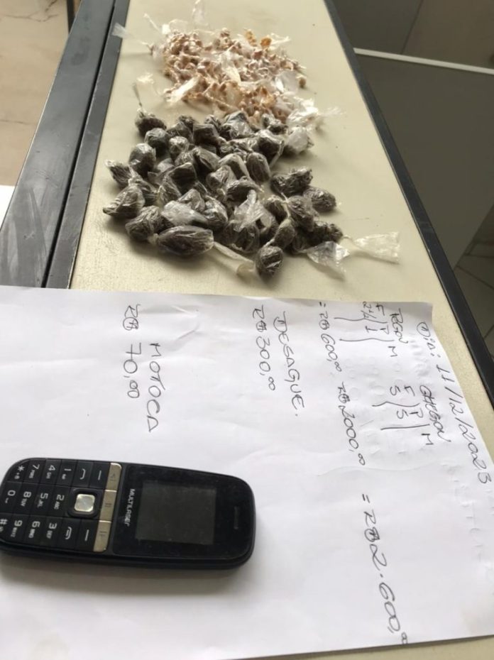 droga-traficante-vila-jardim-botucatu-121223