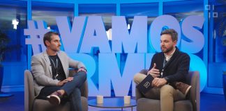 Novo talk show debate a saúde corporativa no Brasil