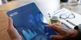 Sisqual cria modelo de previsão com Universidade de Aveiro