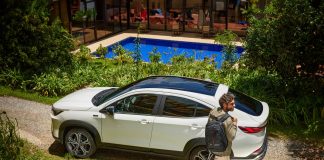 Embracon anuncia novo consórcio em parceria com a FIAT  Embracon anuncia novo consórcio em parceria com a FIAT