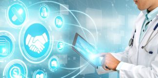 Novas diretrizes do CFM mudam o marketing médico no Brasil para 2024 Novas diretrizes do CFM mudam o marketing médico no Brasil para 2024