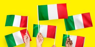 Tribunal de Veneza tem sobrecarga de pedidos de cidadania