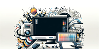 Plugin Avctoris muda jogo dos direitos autorais