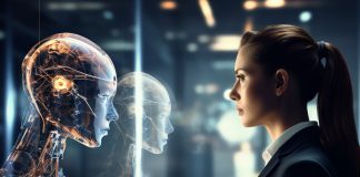 Recém-lançado, Adobe Firefly é treinado com padrões éticos Recém-lançado, Adobe Firefly é treinado com padrões éticos