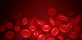 Leucemia pode afetar 11 mil brasileiros até 2025