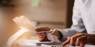 Escritório de advocacia tributária inaugura unidade em Ribeirão Preto