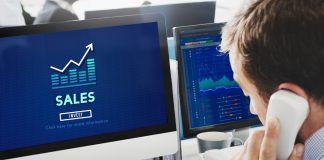 Relatório aponta Brasil como sétimo país em vendas diretas Relatório aponta Brasil como sétimo país em vendas diretas