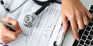 Planos de saúde indicam lucro e sinistralidade tem leve queda