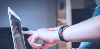 Mais de 90% dos consumidores preferem indicações a anúncios