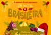 Amazon Brasil lança ebook com receitas de Natal