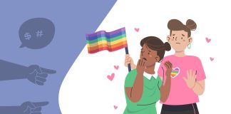 População LGBTQIAP+ ainda enfrenta barreiras no trabalho População LGBTQIAP+ ainda enfrenta barreiras no trabalho