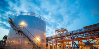 Estudo aponta obstáculos no uso de tecnologias na indústria