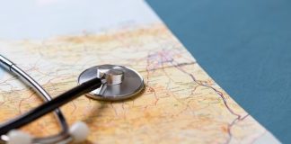 You Saúde escolhe Recife para programa de expansão