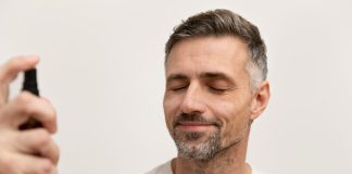 Mercado brasileiro de cosméticos está em expansão