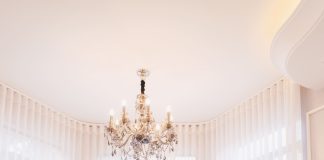 Jovem bailarina carioca completa um ano na Escola Bolshoi