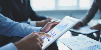 Empresas familiares geram mais retorno que não familiares Empresas familiares geram mais retorno que não familiares