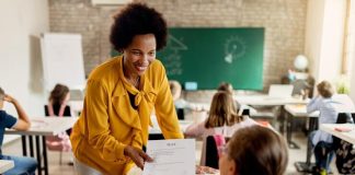 Full Sail University abre inscrições para o TPD 2024