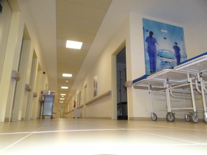 hospital-hc-botucatu-271223