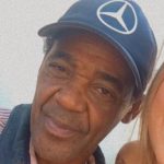 Família localiza morador de Botucatu que estava desaparecido na Praia Grande, no Litoral de SP