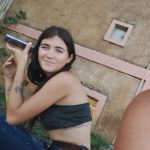 Desaparecimento de adolescente em Botucatu: Mãe pede ajuda para encontrar filha de 17 anos