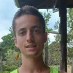 Atleta botucatuense vai participar da São Silvestre junto a elite da prova
