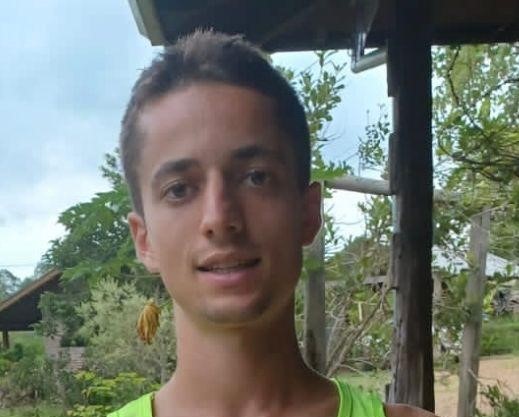 marco-aurelio-corredor-botucatu-c-271223