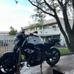Apreensões em massa após “Rolezão de Natal” em Botucatu: Motos são apreendidas nas casas dos proprietários e em bloqueios pela cidade