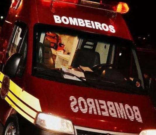 Policial Militar morre após colisão com cavalo solto na pista em Bofete