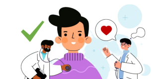 ACG Home Care amplia investimentos em marketing em 2024 em 100%