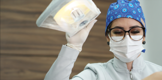 Vaidade masculina: especialistas apontam cuidados de beleza e de saúde Vaidade masculina: especialistas apontam cuidados de beleza e de saúde