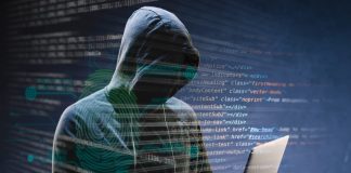 Golpes digitais aumentaram 35% em 2023 no Brasil Golpes digitais aumentaram 35% em 2023 no Brasil