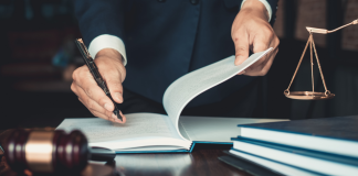 Evento on-line discute cessão de crédito de precatórios