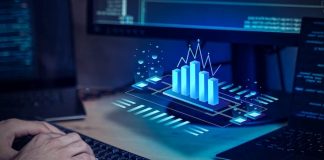 Dados são o foco das empresas na transformação digital