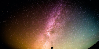 Desenvolver a autoconsciência pode impulsionar a carreira