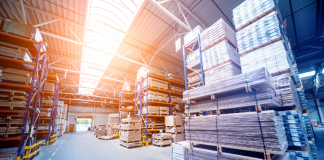 Índice Confiança do Empresário Industrial sobe em Dezembro