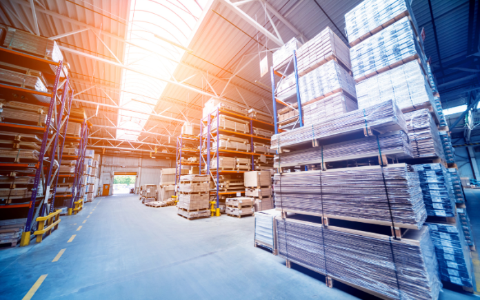 Índice Confiança do Empresário Industrial sobe em Dezembro Índice Confiança do Empresário Industrial sobe em Dezembro