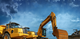 Capacidade instalada em setor da indústria permanece estável